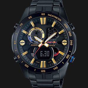 Edifice era 201 shop