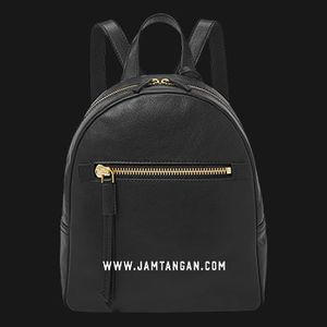 Zb7693001 best sale