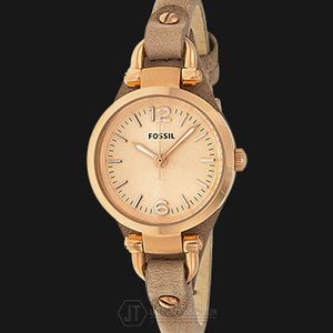 es3262 fossil