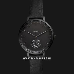Fossil jacqueline es4490 outlet