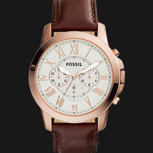 Fossil 4991 shop