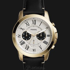 Fossil fs5272 hot sale