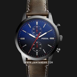 Fossil watch fs5378 shop
