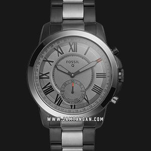 Ftw1139 hotsell