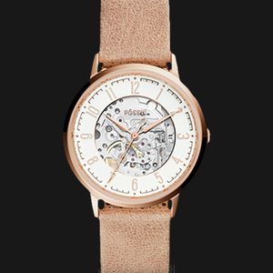 Fossil me3152 outlet