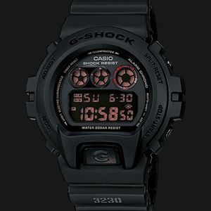 Harga g shock 3230 cheap