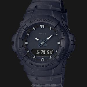 G100bb1adr store