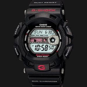 G shock g9100 online