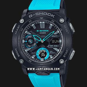 Harga casio ga 2000 new arrivals