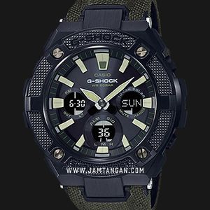 Casio 5516 gst s130bc new arrivals