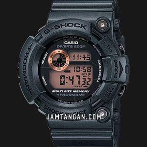 G-SHOCK FROGMAN GW-200S-8JF【ジャンク品】 Casio G-Shock
