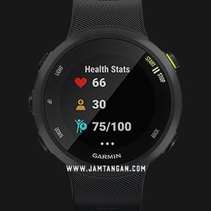 Smartwatch Garmin Forerunner 45 Fitness Garmin Forerunner 45 010