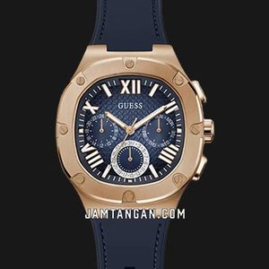 Guess GW0571G2 - Orologio Headline