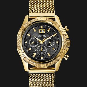 Guess u0205g1 discount