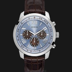 Guess u0380g6 cheap