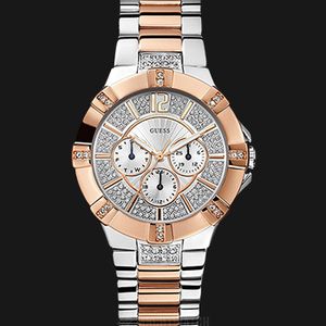 Guess w0024l1 outlet