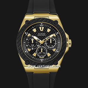Guess legacy w1049g5 hot sale