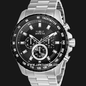 HOT 24210 Speedway Invicta 24210 INVICTA Speedway 24210