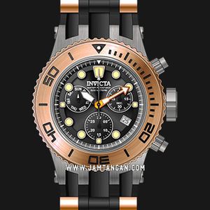 Invicta 27659 outlet