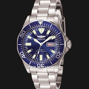 Invicta 7042 store