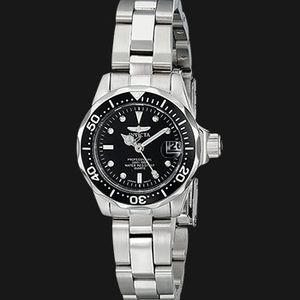 Stainless Steel Invicta Pro Diver 8939 INVICTA Pro Diver 8939