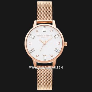 Ob16bj02 shop