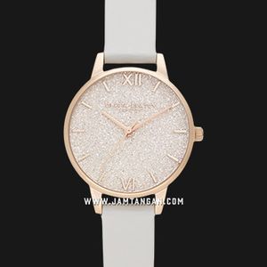 Ob16gd50 new arrivals