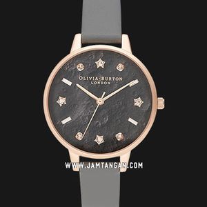 Ob16gd55 sale