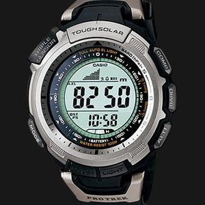 Casio prg 110 outlet