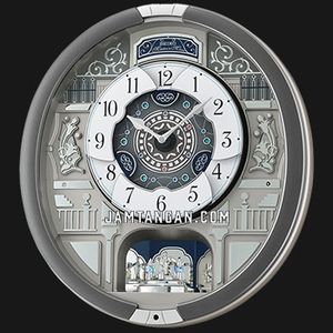 Qxm366s new arrivals