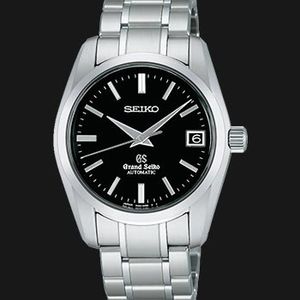 Seiko sbgr053 deals