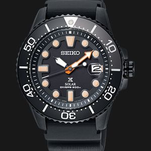 Sne493p1 seiko best sale