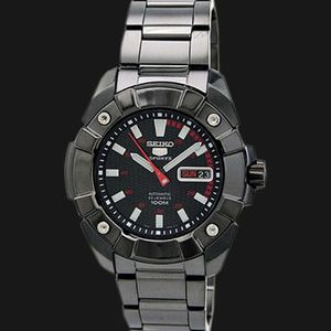 Seiko SNZG25