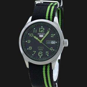 Srp273k1 discount