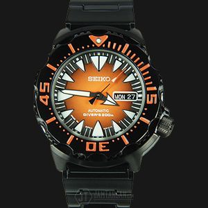 Srp311j1 outlet