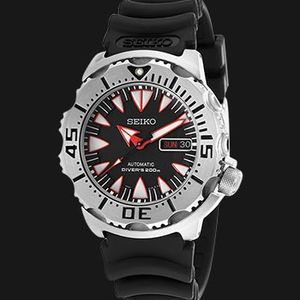 Seiko srp313k1 discount