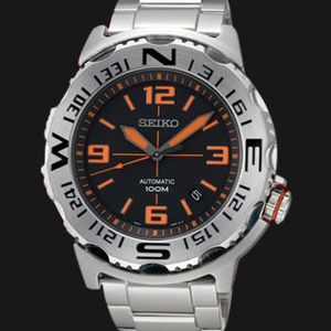 Seiko srp443k1 outlet