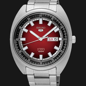 Seiko srpb17k1 review sale