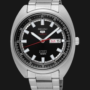 Srpb19 hotsell