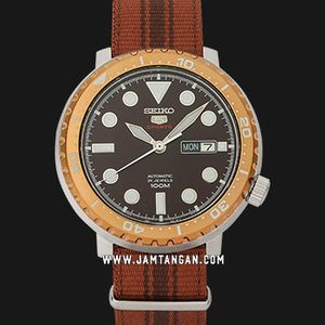 SEIKO SRPC68K1通称 ボトルキャップ ディスコン apiox8p5o__69390.1619743158.