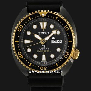 Seiko srpd46k1 hotsell