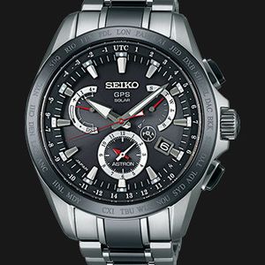Seiko sse041j1 astron discount