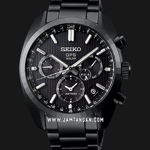 Jam astron new arrivals