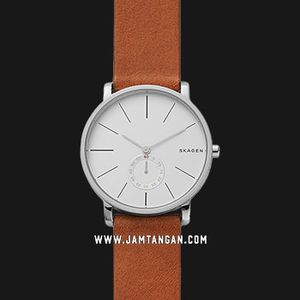 Skagen skw6273 shop