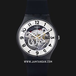 Swatch SUOB134SUOB1347 610522 69012… Swatch SUOB134 SUOB134 7