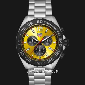 16KB 2001 null null null null null null null 1 2003 null CrBRjk8wfddo2M