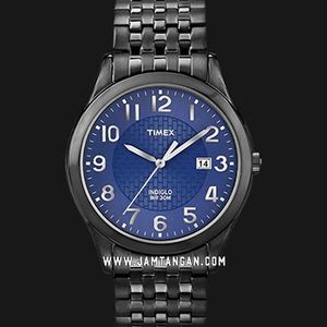 Timex t2p203 discount