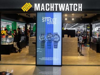 Machtwatch Image