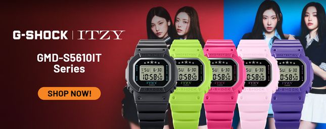 Toko jam smartwatch cheap