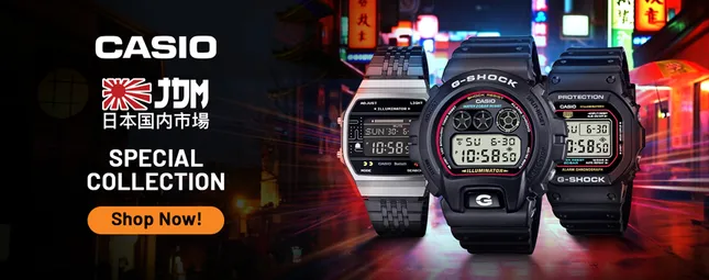 Toko jam smartwatch outlet